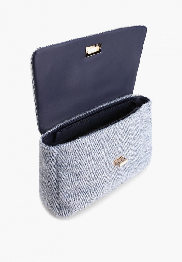 фото Сумка alex max