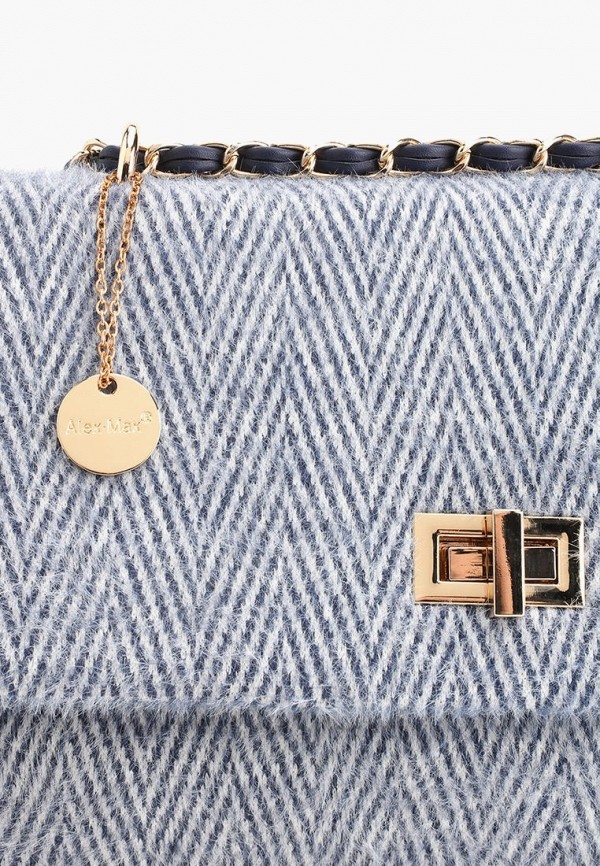 фото Сумка alex max