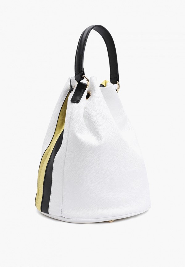 фото Сумка claudia firenze