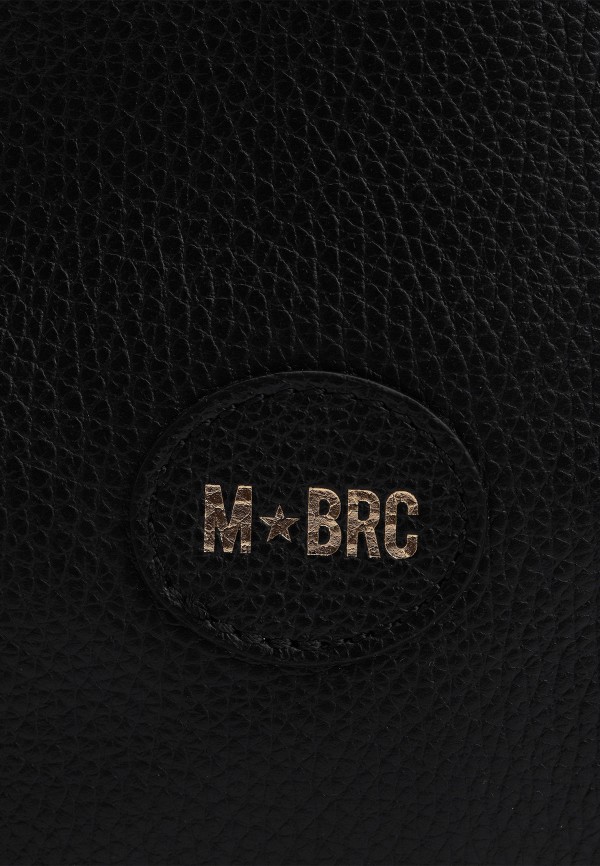 фото Сумка и косметичка m-brc