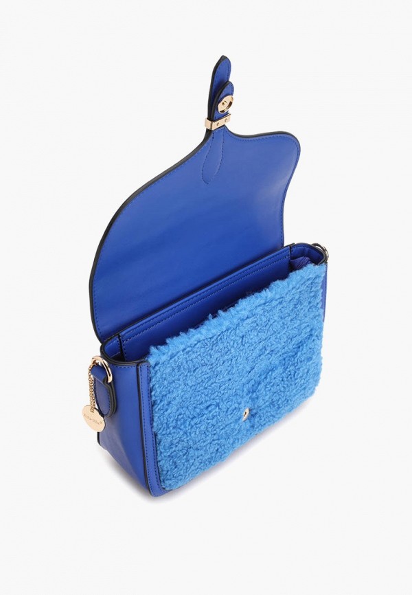 фото Сумка alex max