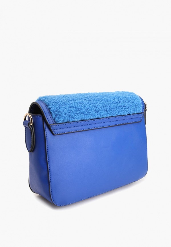 фото Сумка alex max