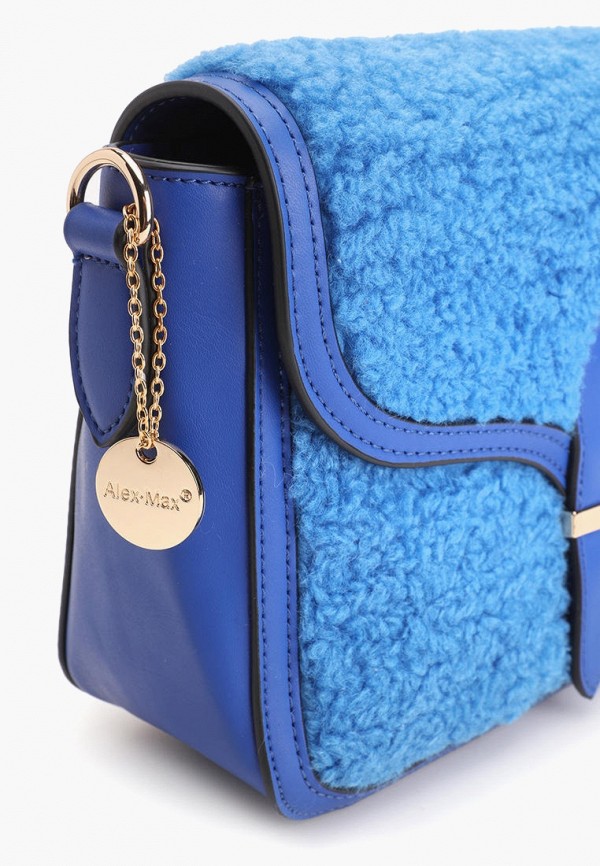 фото Сумка alex max