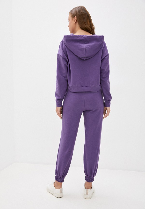 фото Костюм irma dressy