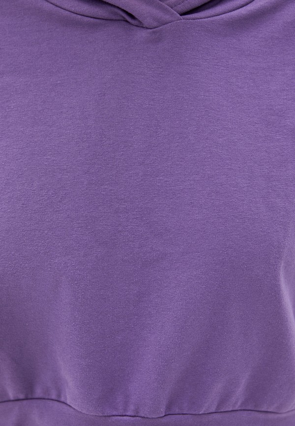 фото Костюм irma dressy