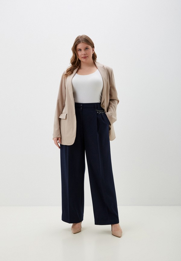 фото Брюки vivienne mare