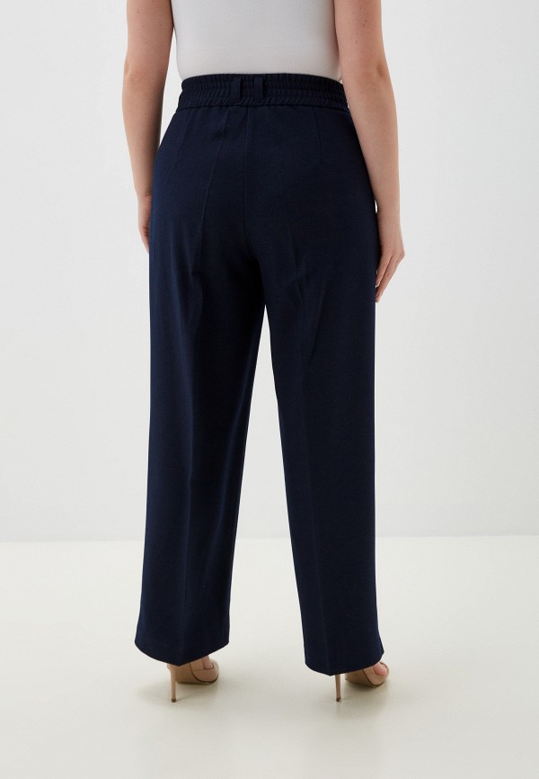 фото Брюки vivienne mare