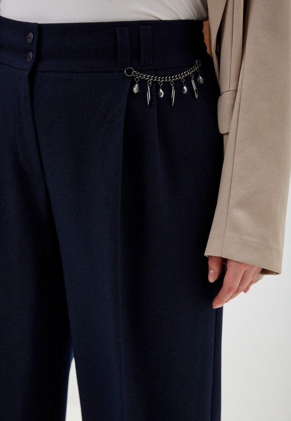 фото Брюки vivienne mare