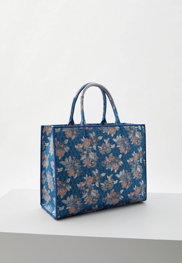фото Сумка furla