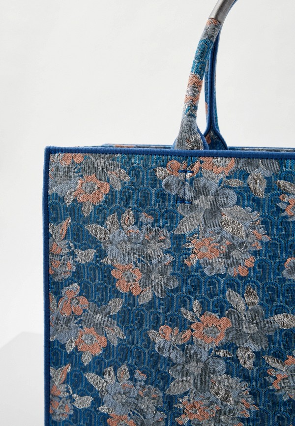 фото Сумка furla