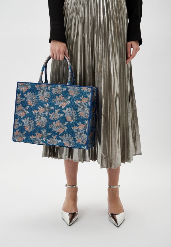фото Сумка furla
