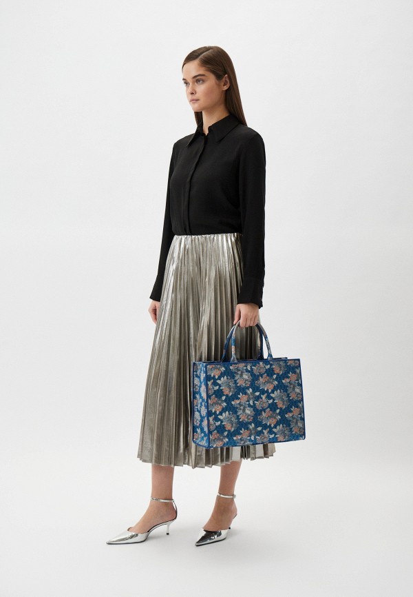 фото Сумка furla