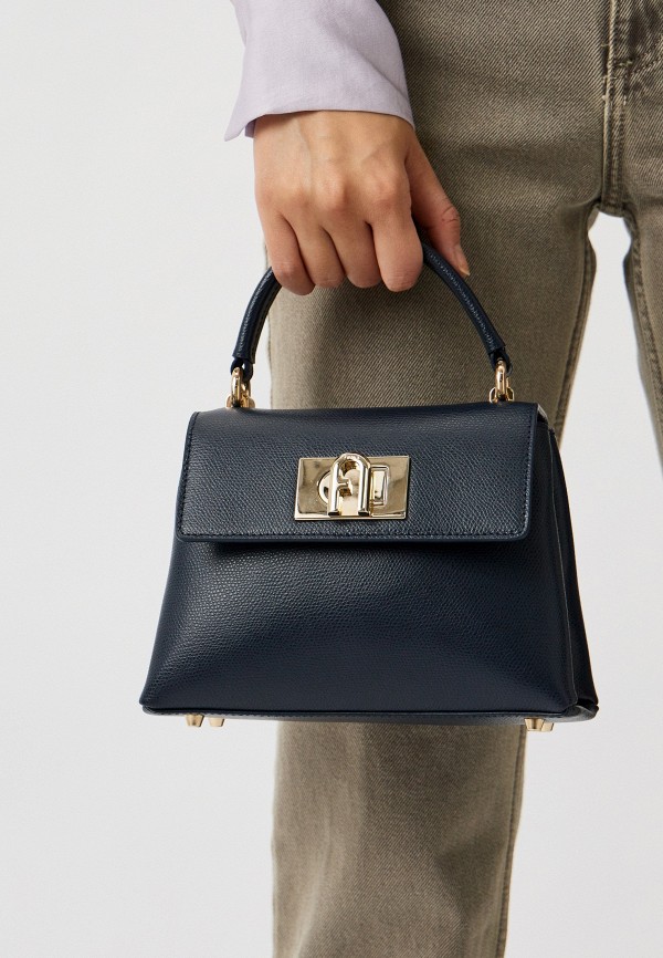 фото Сумка furla