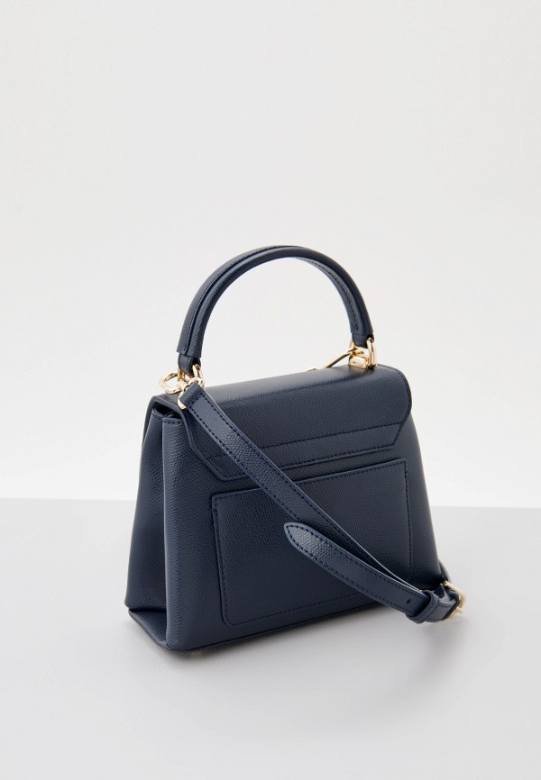 фото Сумка furla