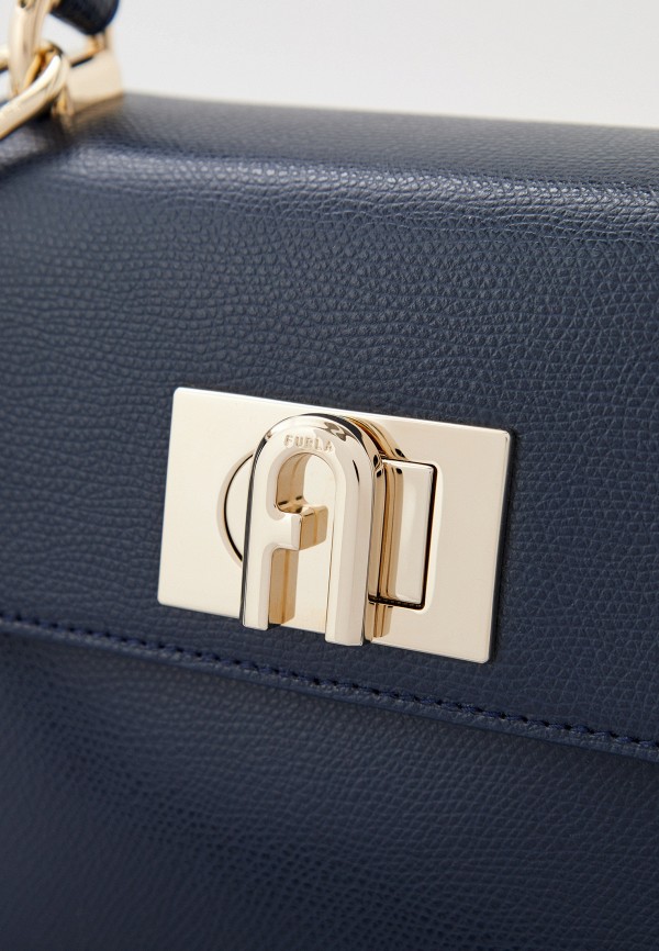 фото Сумка furla