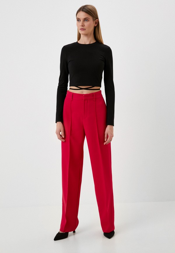 фото Топ talia