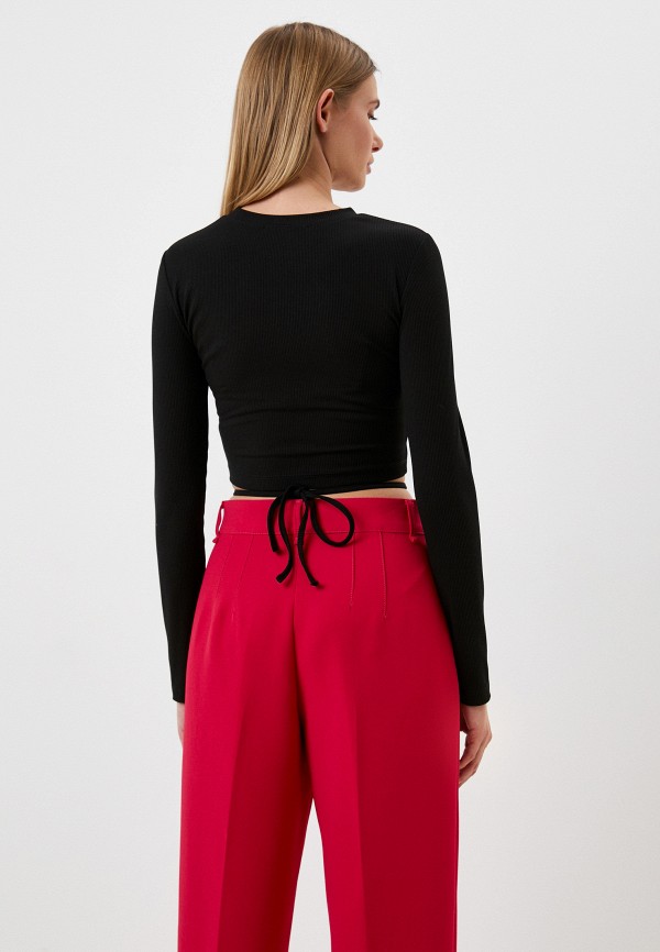 фото Топ talia