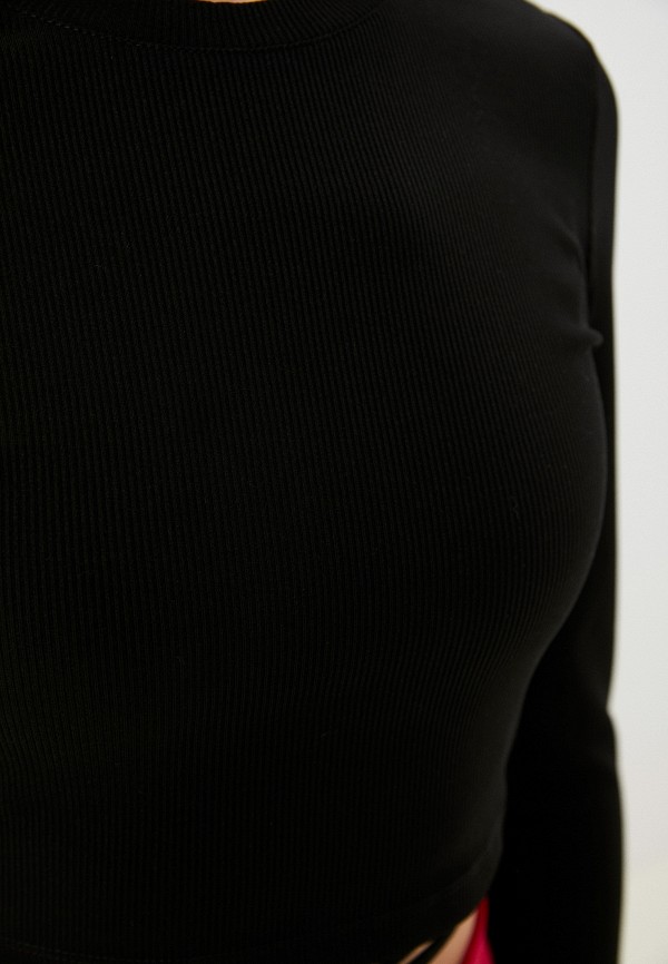 фото Топ talia