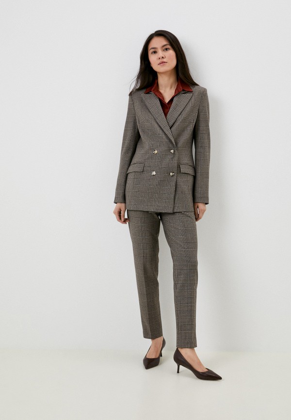 фото Костюм talia