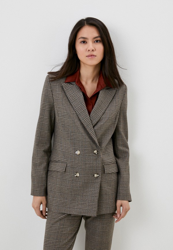 фото Костюм talia