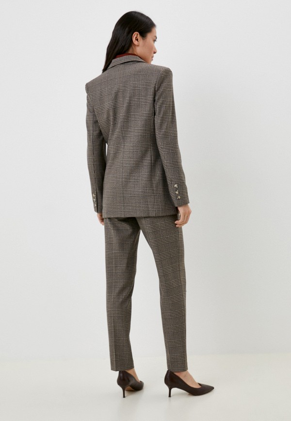 фото Костюм talia