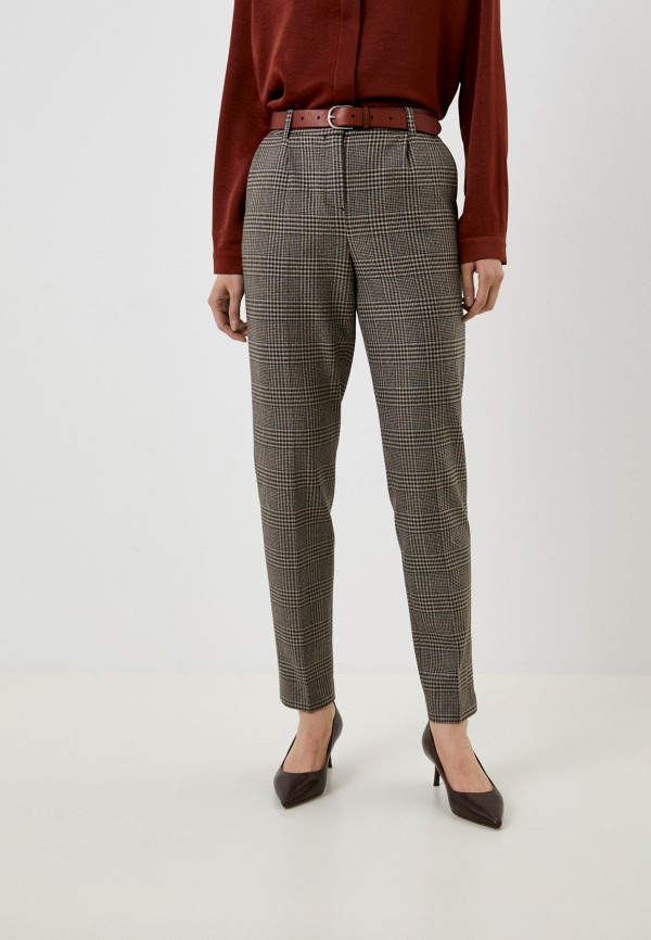 фото Костюм talia