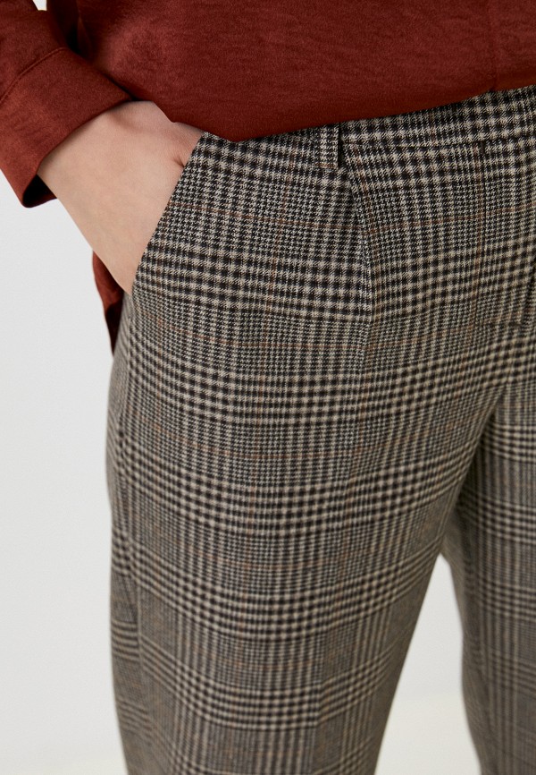 фото Костюм talia