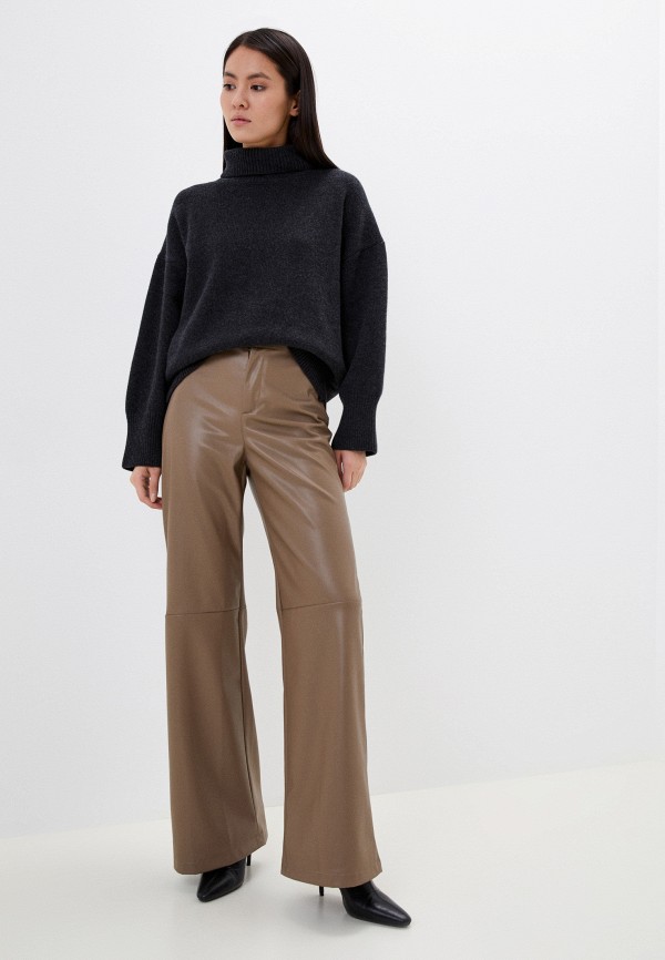 фото Свитер lscv