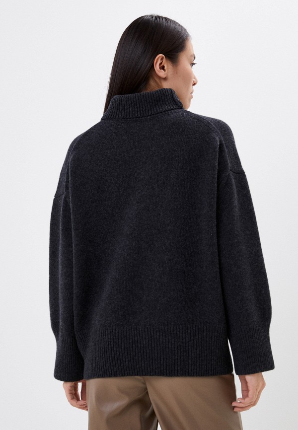 фото Свитер lscv