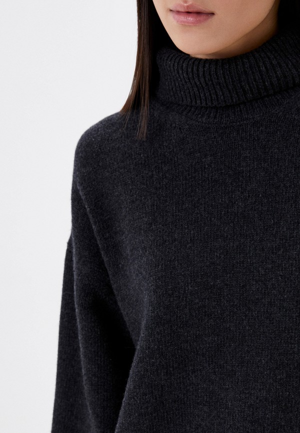 фото Свитер lscv