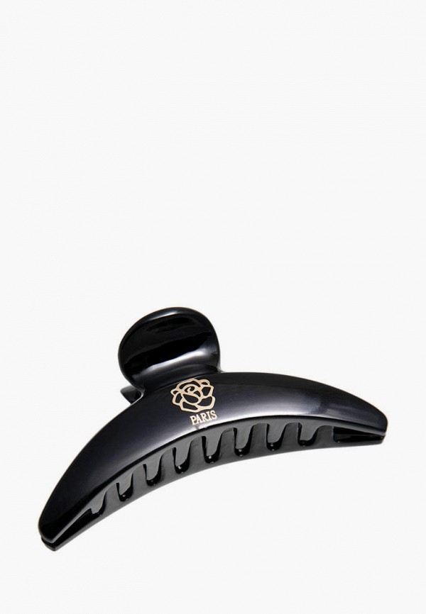 Заколка Kameo-Bis, Черный
Заколка Kameo-Bis, Черный