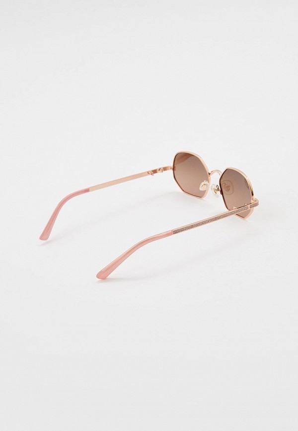 фото Очки солнцезащитные kaizi