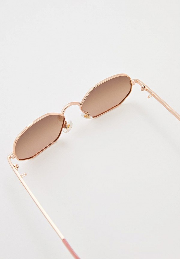 фото Очки солнцезащитные kaizi