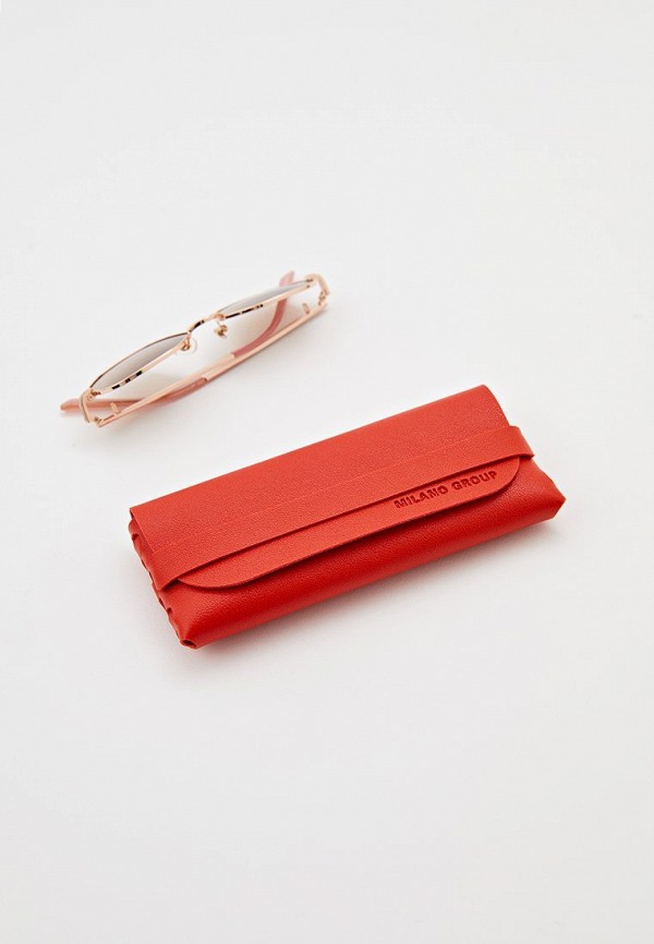 фото Очки солнцезащитные kaizi