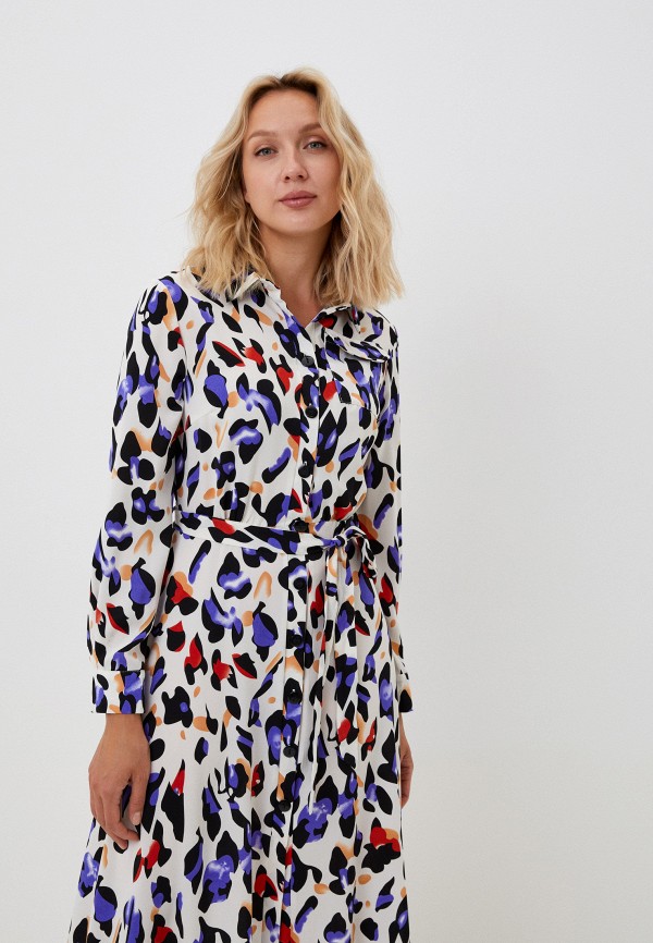 фото Платье naturel