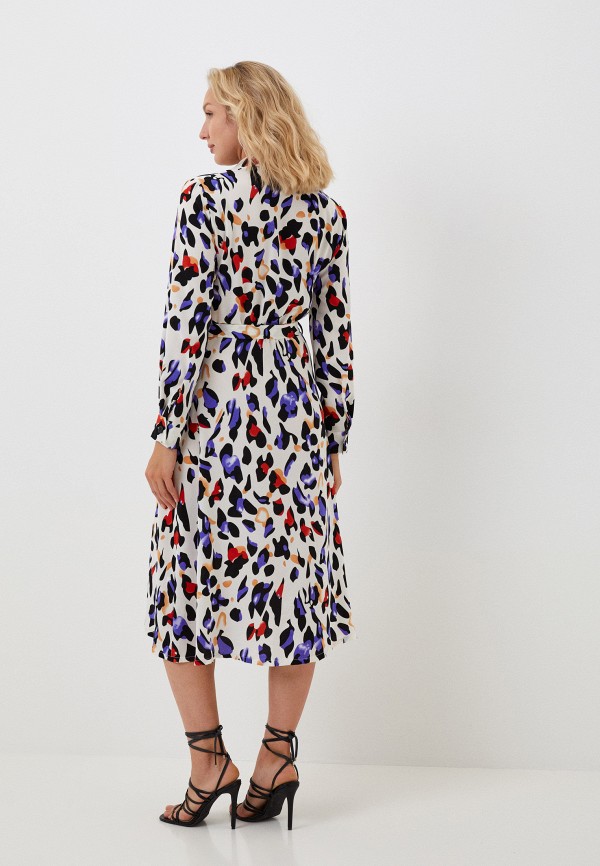 фото Платье naturel