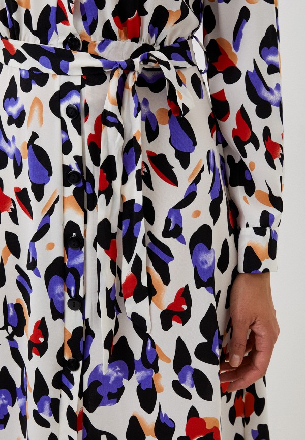 фото Платье naturel