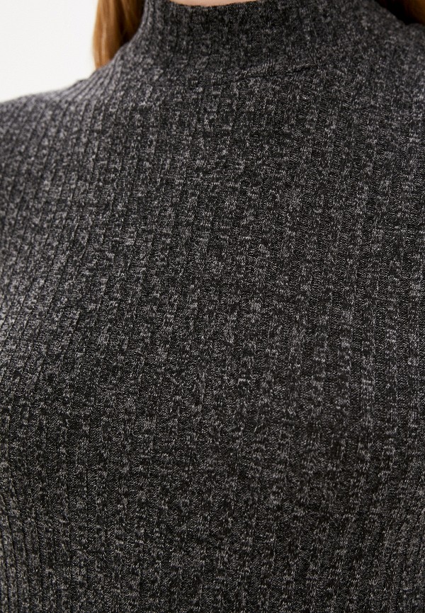 фото Водолазка vivostyle