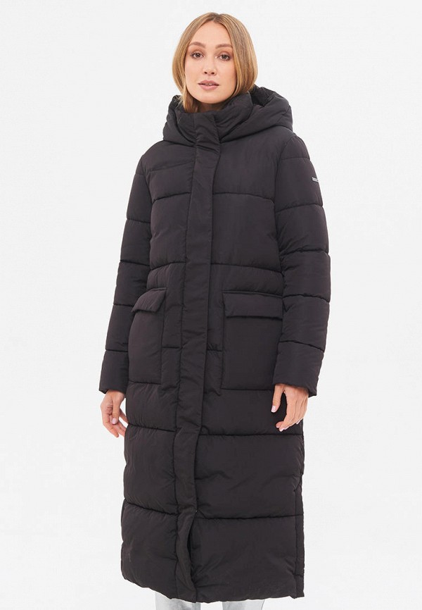 фото Куртка утепленная lab fashion