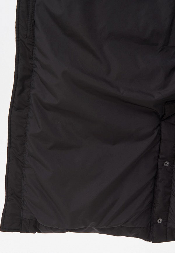 фото Куртка утепленная lab fashion