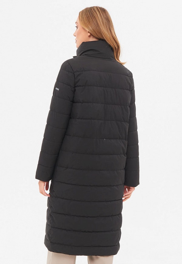 фото Куртка утепленная lab fashion