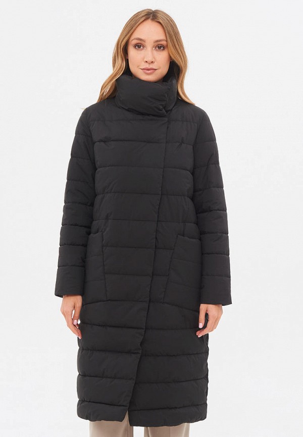 фото Куртка утепленная lab fashion