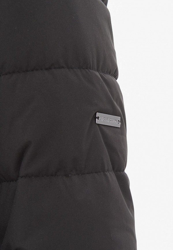 фото Куртка утепленная lab fashion