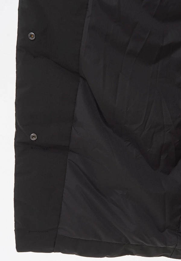 фото Куртка утепленная lab fashion