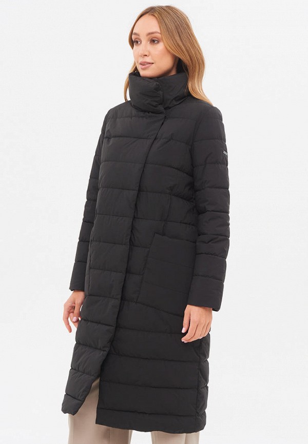 фото Куртка утепленная lab fashion