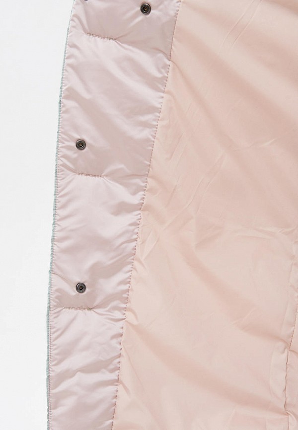 фото Куртка утепленная lab fashion