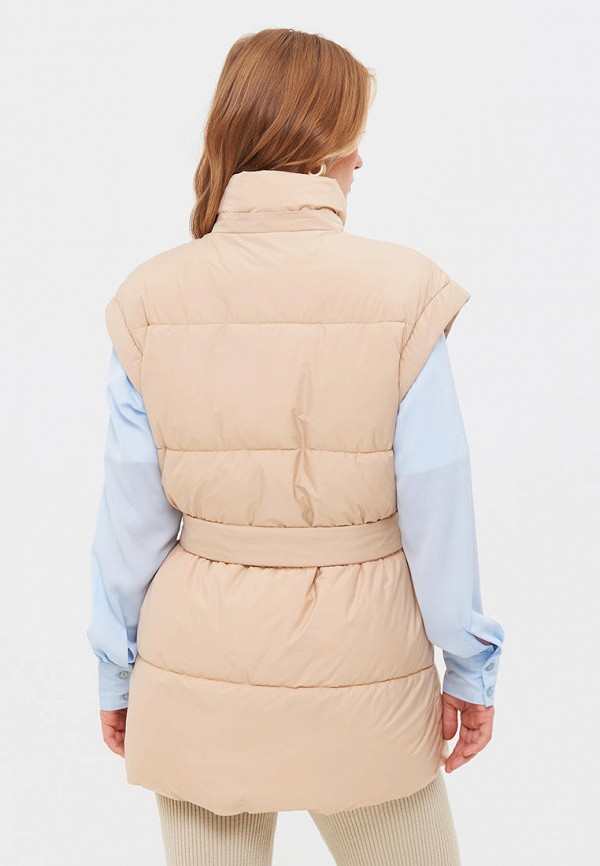 фото Куртка утепленная lab fashion