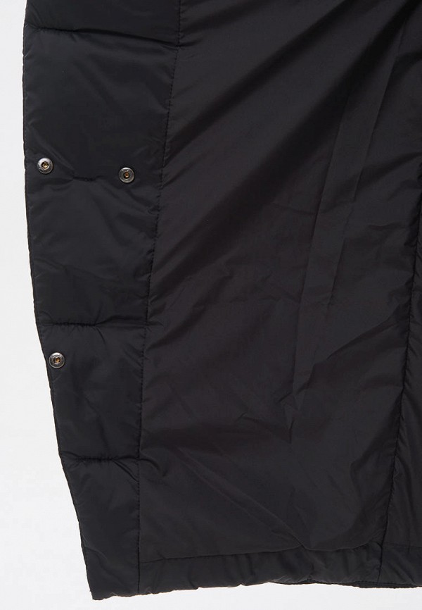 фото Куртка утепленная lab fashion