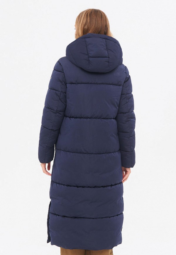 фото Куртка утепленная lab fashion