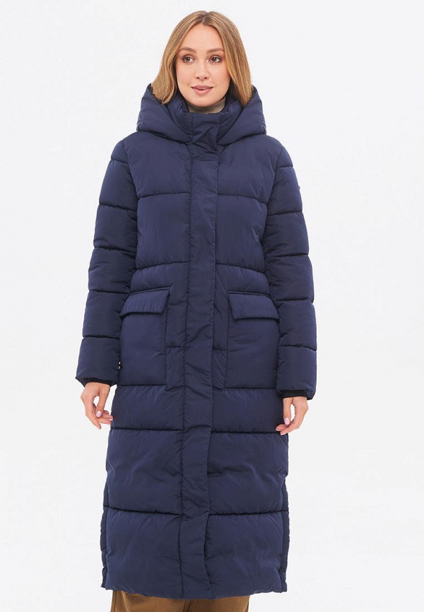 фото Куртка утепленная lab fashion